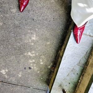 Meet your Posher, Bobby